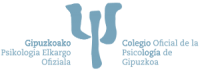 colegio-oficial-psicologia-gipuzkoa
